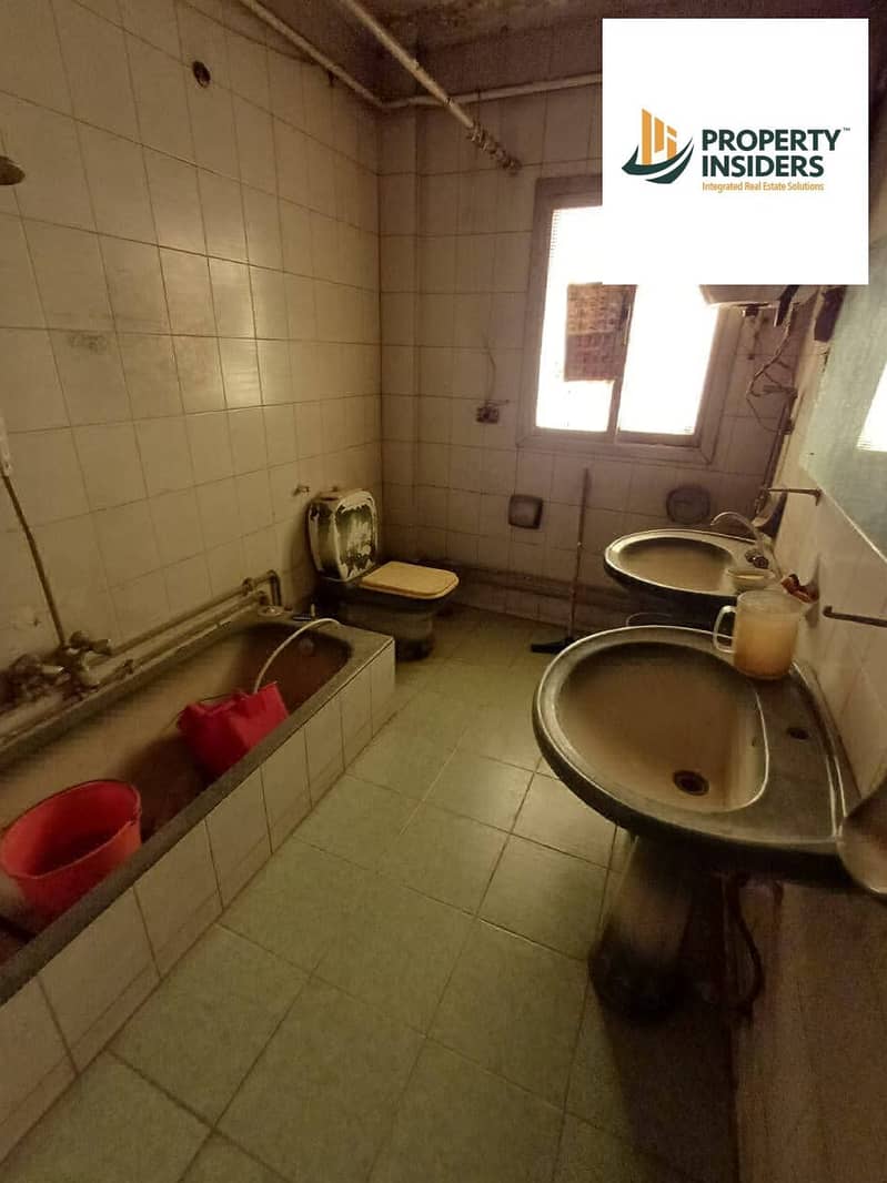 16 WhatsApp Image 2026-01-07 at 12.27. 36 PM (1). jpeg