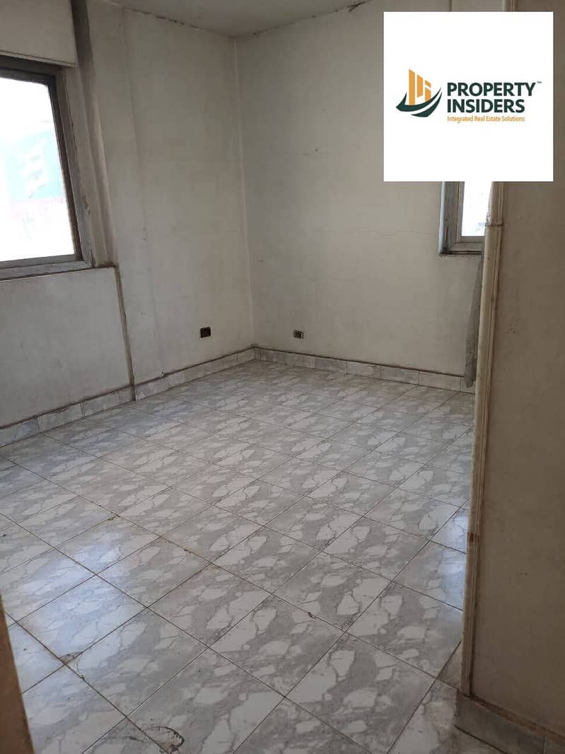 17 WhatsApp Image 2026-01-07 at 12.27. 36 PM. jpeg