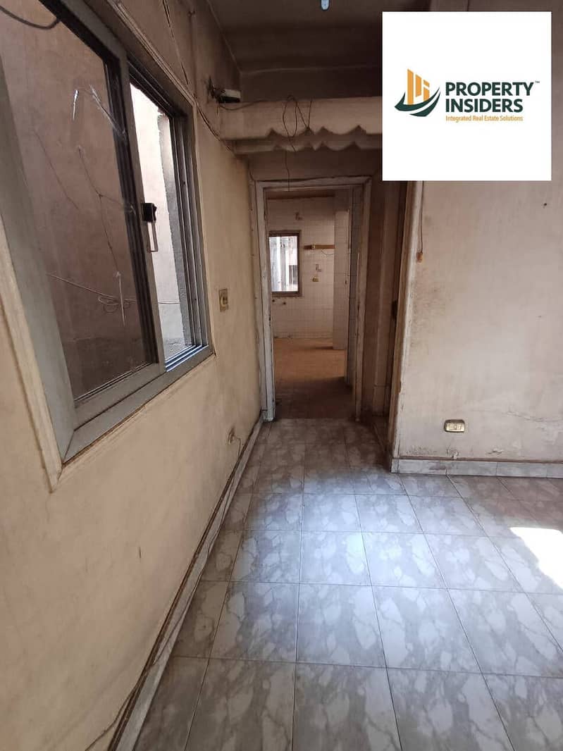 19 WhatsApp Image 2026-01-07 at 12.27. 38 PM (1). jpeg