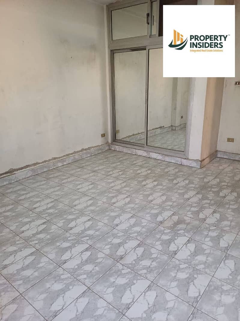 20 WhatsApp Image 2026-01-07 at 12.27. 38 PM. jpeg