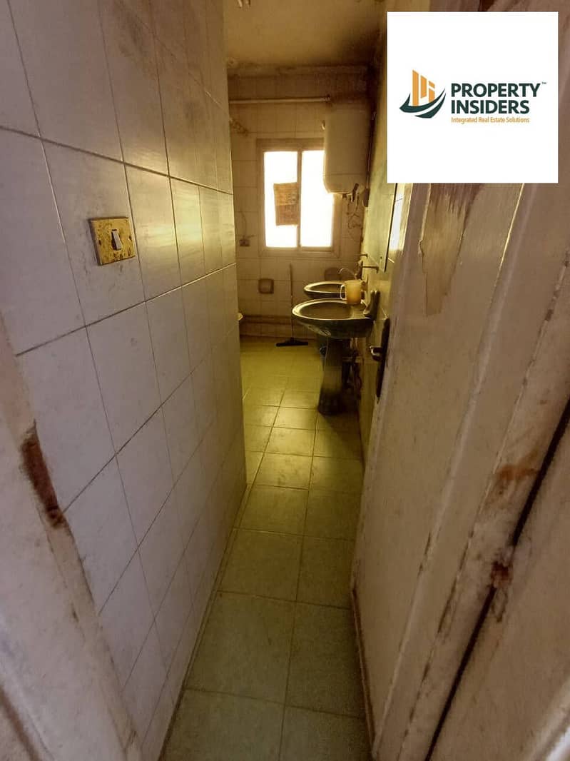 21 WhatsApp Image 2026-01-07 at 12.27. 39 PM. jpeg