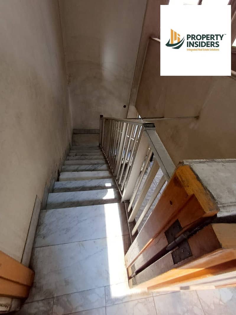 22 WhatsApp Image 2026-01-07 at 12.27. 40 PM. jpeg