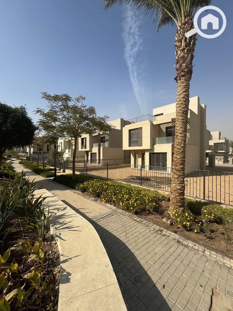 2 WhatsApp Image 2026-01-06 at 2.17. 57 PM (3). jpeg