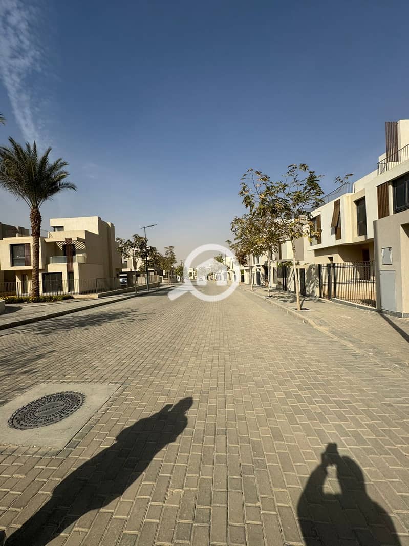 6 WhatsApp Image 2026-01-06 at 2.17. 18 PM (3). jpeg