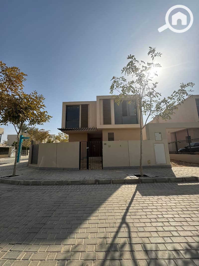 7 WhatsApp Image 2026-01-06 at 2.17. 18 PM. jpeg