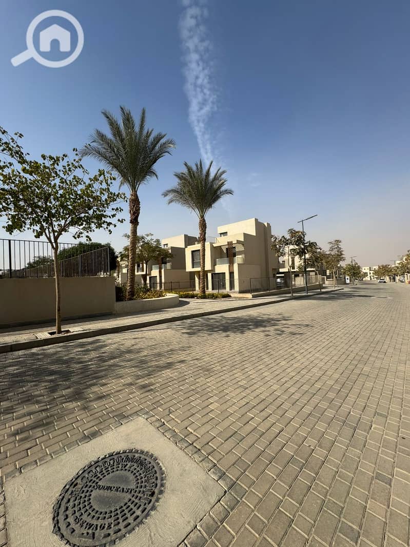 8 WhatsApp Image 2026-01-06 at 2.17. 38 PM. jpeg