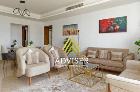 3 Bedroom Flat for Sale in New Capital City, Cairo - ready to move     (7). jpg
