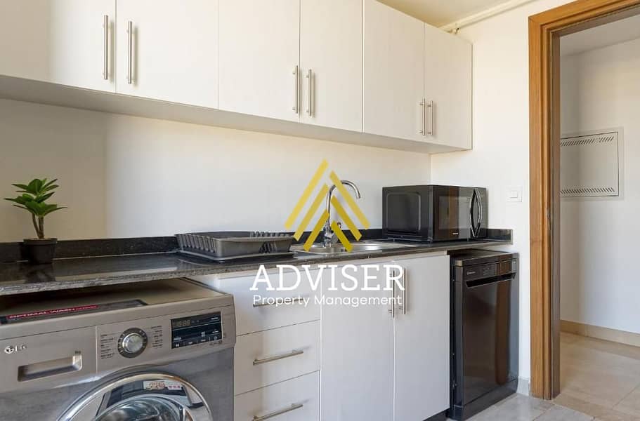 11 ready to move     (3). jpg