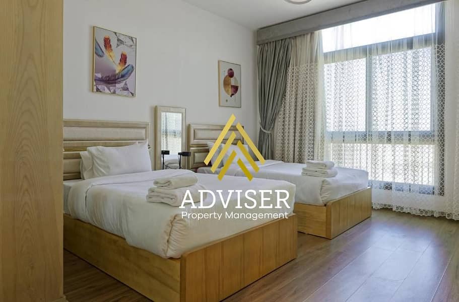 12 ready to move     (11). jpg