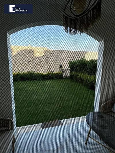 شقة 2 غرفة نوم للبيع في القاهرة الجديدة، القاهرة - _files_WhatsApp Image 2025-08-25 at 17.28. 17 (4). jpeg