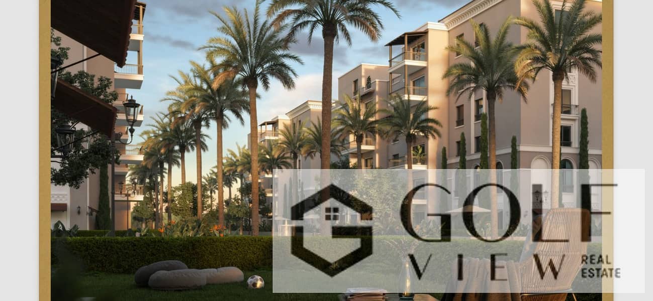 2 WhatsApp Image 2024-01-15 at 2.37. 54 PM. jpeg