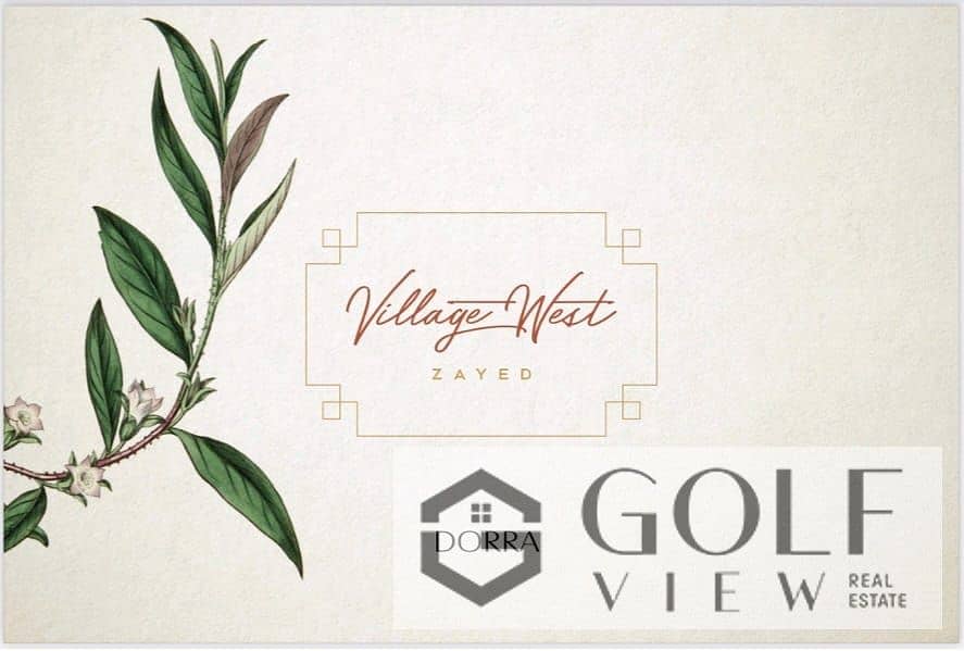 3 465910479_122204758910209197_5598051002784260891_n. jpg