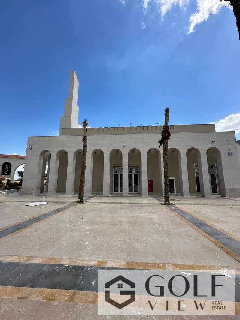 5 WhatsApp Image 2024-03-19 at 2.45. 14 PM (1). jpeg