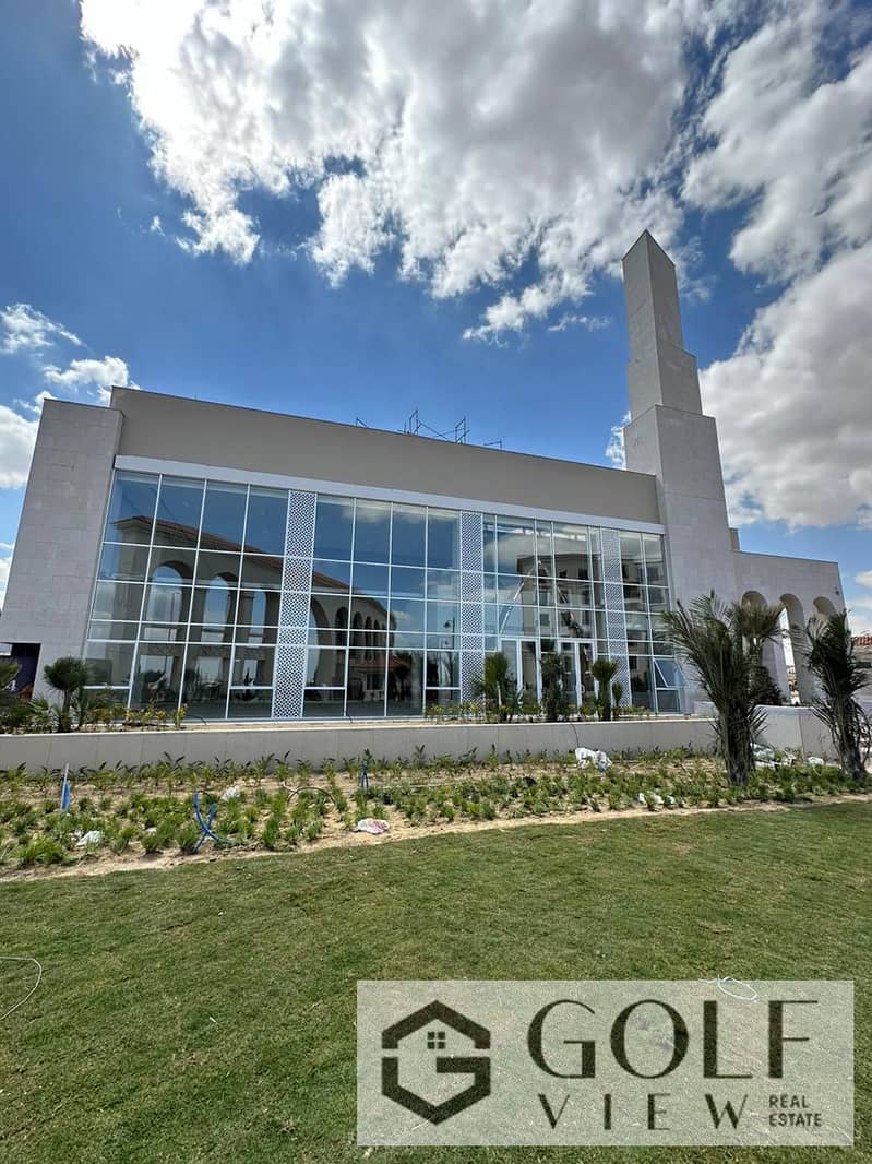 6 WhatsApp Image 2024-03-19 at 2.45. 14 PM. jpeg