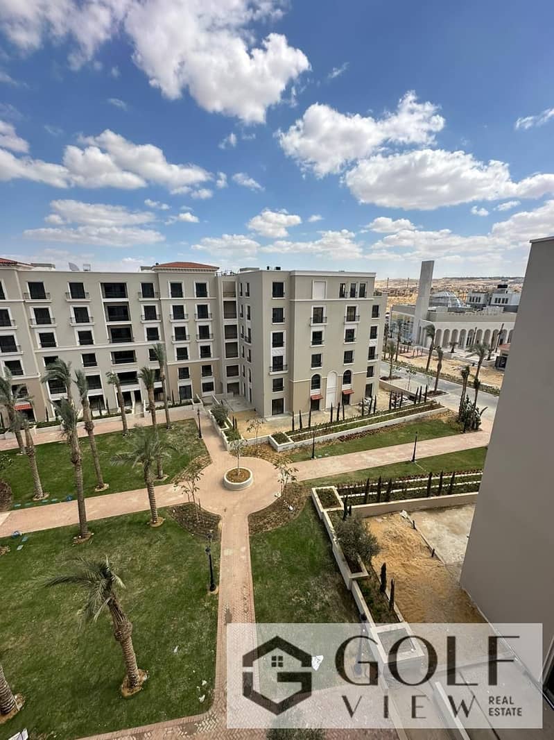 7 WhatsApp Image 2024-03-19 at 2.45. 18 PM (1). jpeg