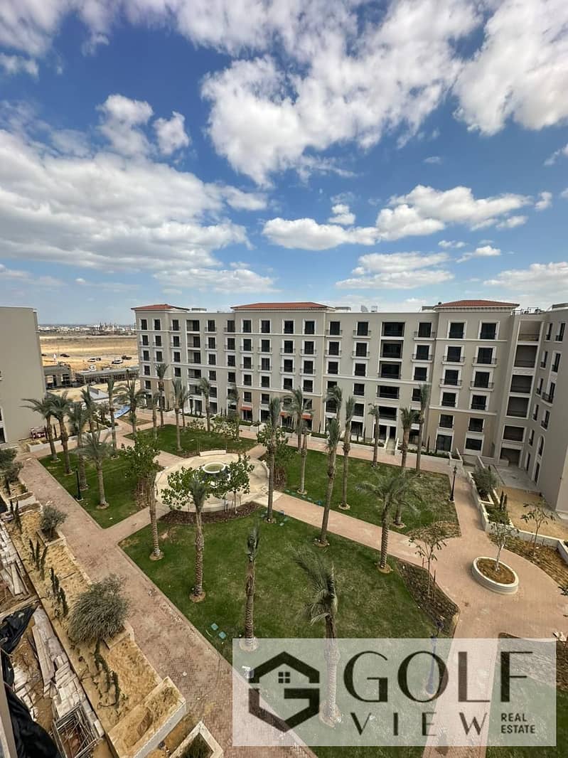 8 WhatsApp Image 2024-03-19 at 2.45. 20 PM. jpeg