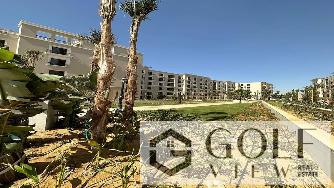 9 WhatsApp Image 2023-11-06 at 12.56. 21 PM (1). jpg