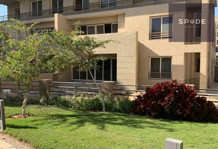 3 Bedroom Apartment for Sale in New Cairo, Cairo - original (2). jpg