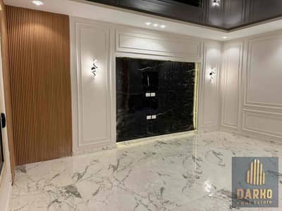 3 Bedroom Apartment for Sale in 6th of October, Giza - a736533d-a2cb-4f19-91f8-fad8cb4fc2a7. jpg 3 Bedroom Apartment for Sale in 6th of October, Giza - a736533d-a2cb-4f19-91f8-fad8cb4fc2a7. jpg