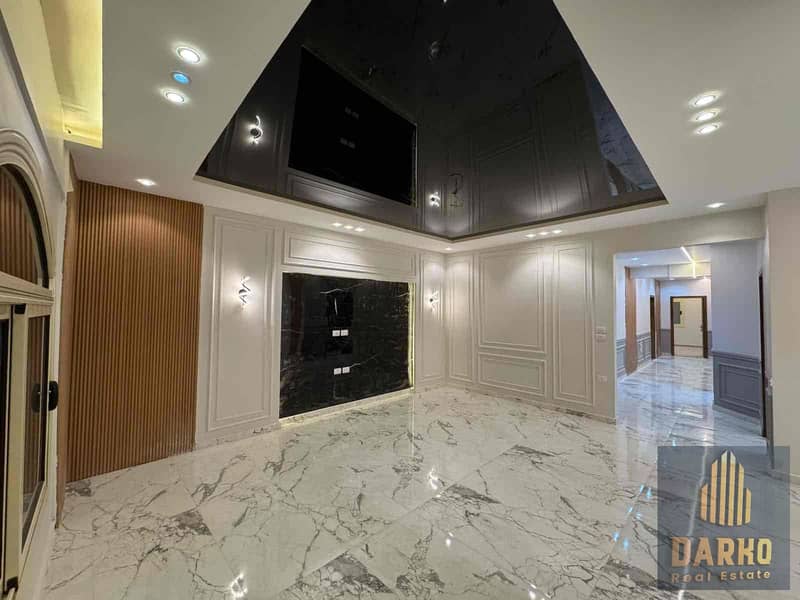 2 51005e50-aa9a-4c5e-b116-31cfe9bba7bd. jpg