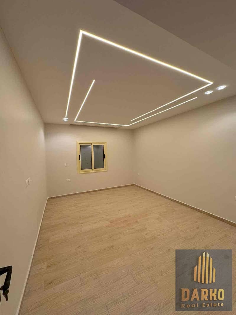 3 2d8013c6-3296-4b16-899c-c2824afcd1b9. jpg