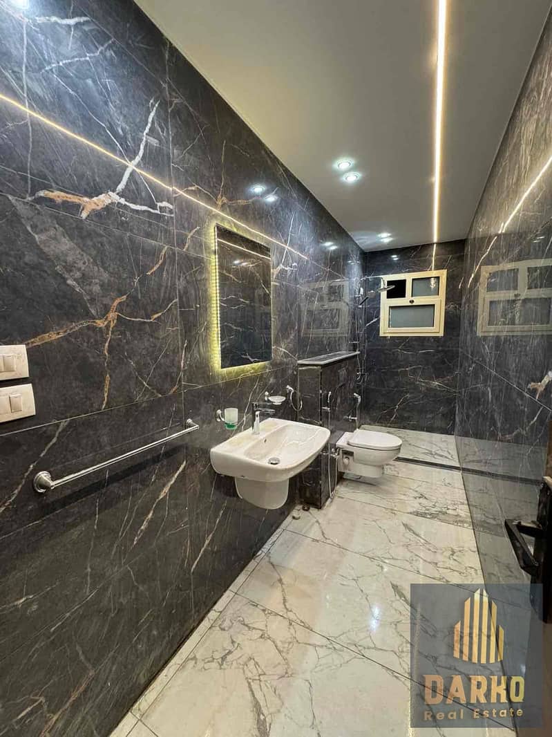 5 433c4196-0480-4651-a951-1293da4a8e9a. jpg