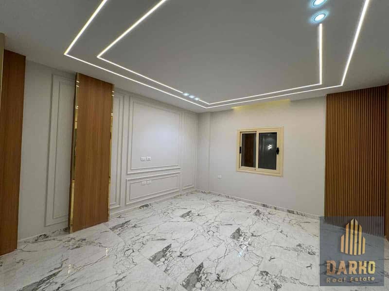 7 7c40be48-af06-4045-8f6c-6b189eb36e86. jpg