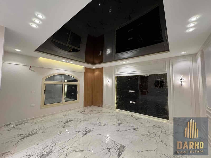 9 3b85668e-9c85-4fb1-9c42-00fa74ea3074. jpg