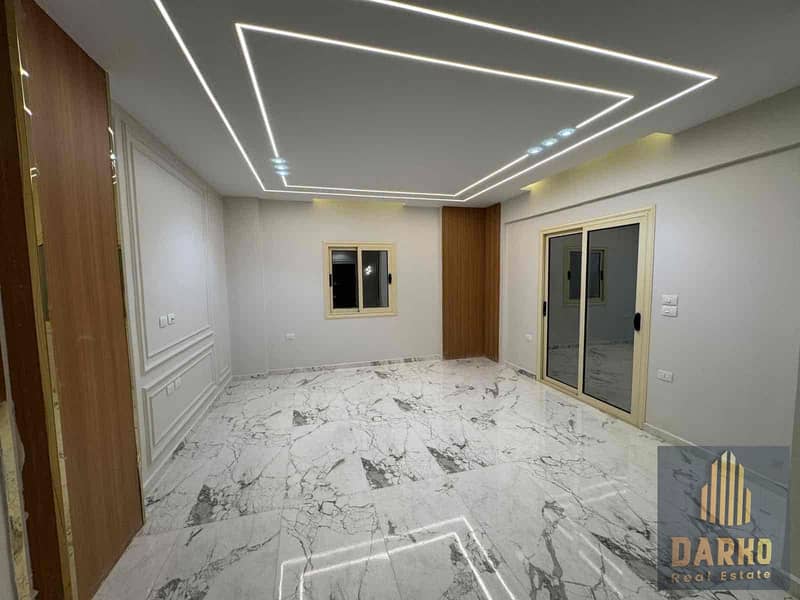 10 3611f46c-a50d-4db5-a4fc-76724666c3a5. jpg