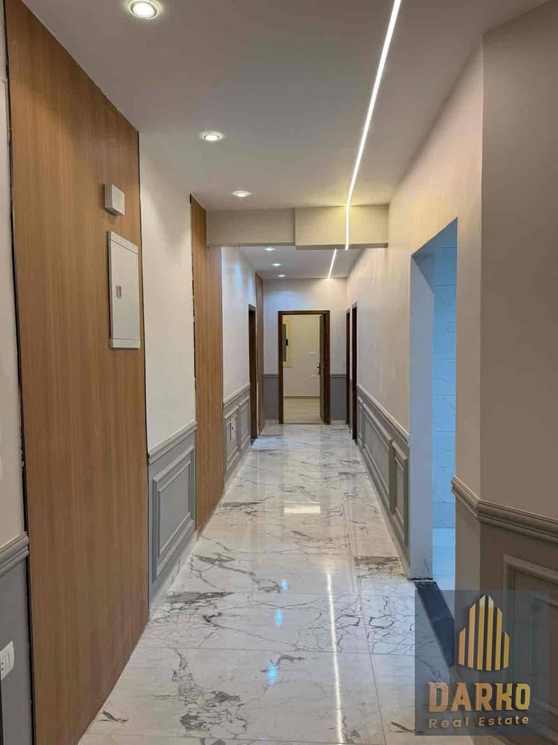 11 1e0f35eb-a105-4d74-9a21-9224d1758384. jpg