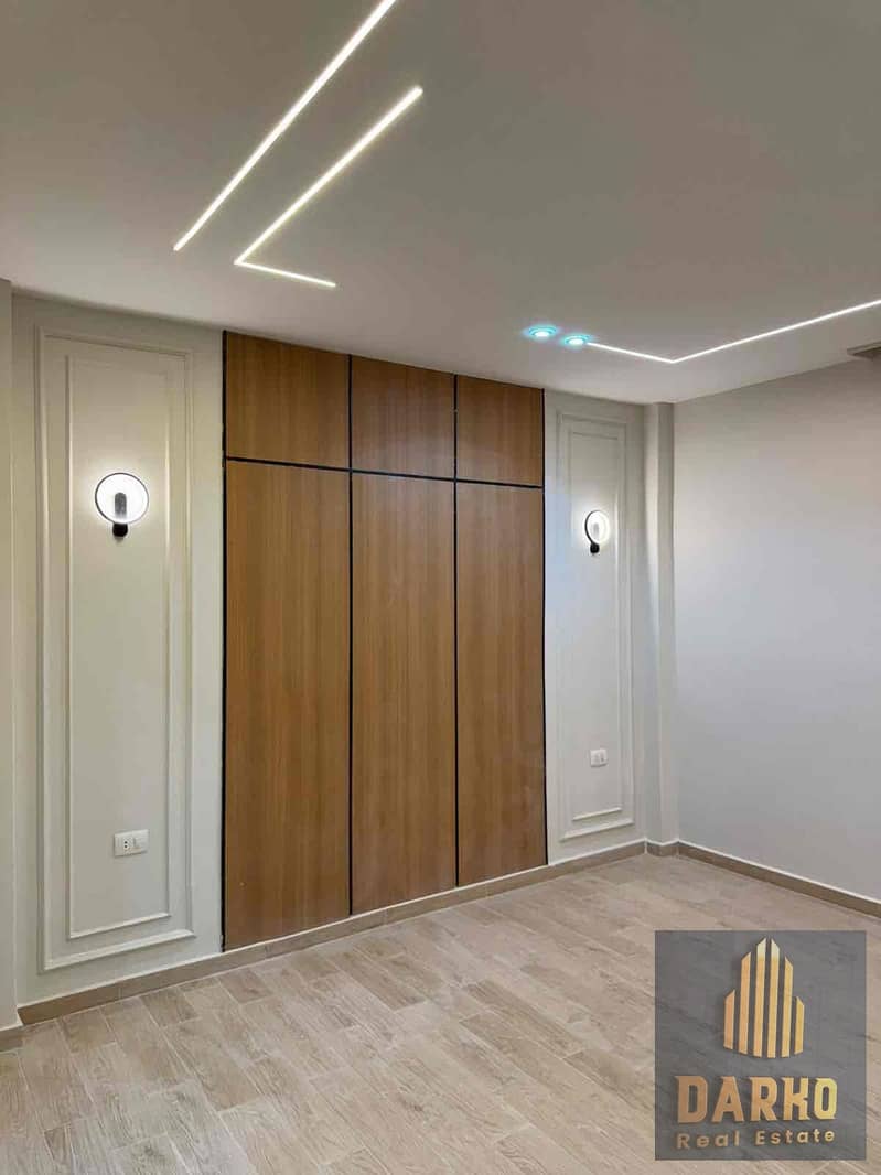 13 1f640ecf-4923-4565-bd6f-d7aacc1a23ed. jpg