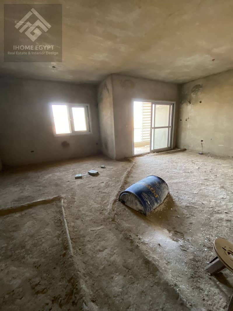 15 bcacaa6e-1c65-4265-9f26-92040bfc279d. jpg