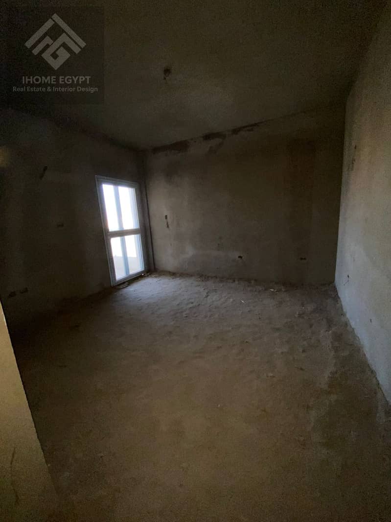 16 c57bf479-f739-4298-bb9b-de3480118e1a. jpg