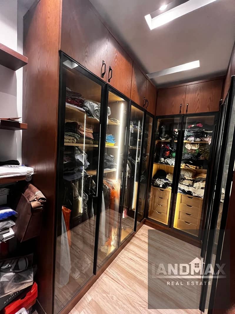 2 WhatsApp Image 2026-01-07 at 1.38. 00 PMjjjjjjjjjjjj. jpeg