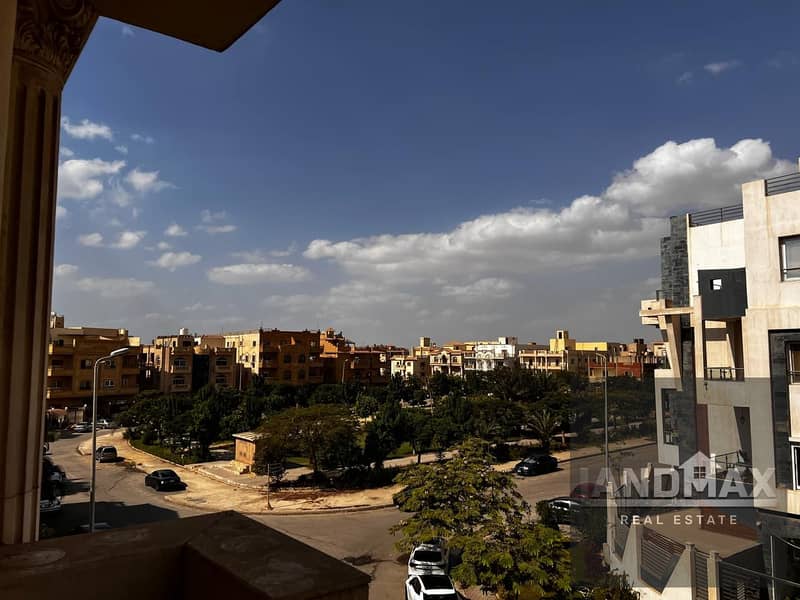 3 WhatsApp Image 2026-01-07 at 1.38. 01 PM;;;;;;;;;;;;;;;;;;;;;;;;;;;;;;. jpeg