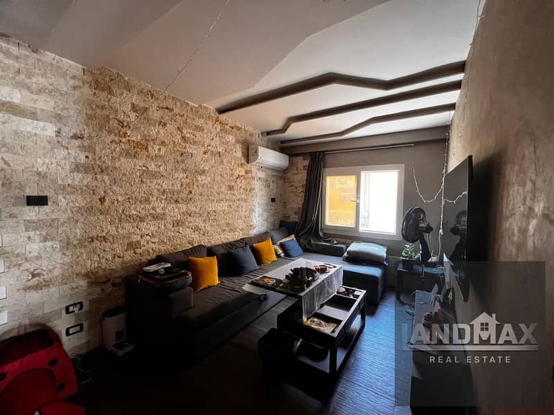 5 WhatsApp Image 2026-01-07 at 1.38. 01 PM;;;;;;;;;;;;;;;;;;;;;;;;;;;;;;;;;;;;;;;;;;;;;;;;;. jpeg