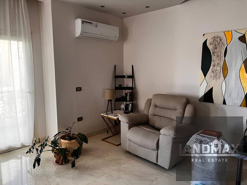 6 WhatsApp Image 2026-01-07 at 1.38. 00 PMddddddddddd. jpeg