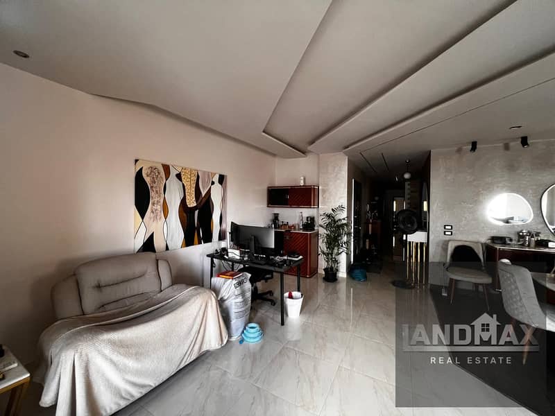 7 WhatsApp Image 2026-01-07 at 1.38. 00 PMffffffffffffffffffff. jpeg