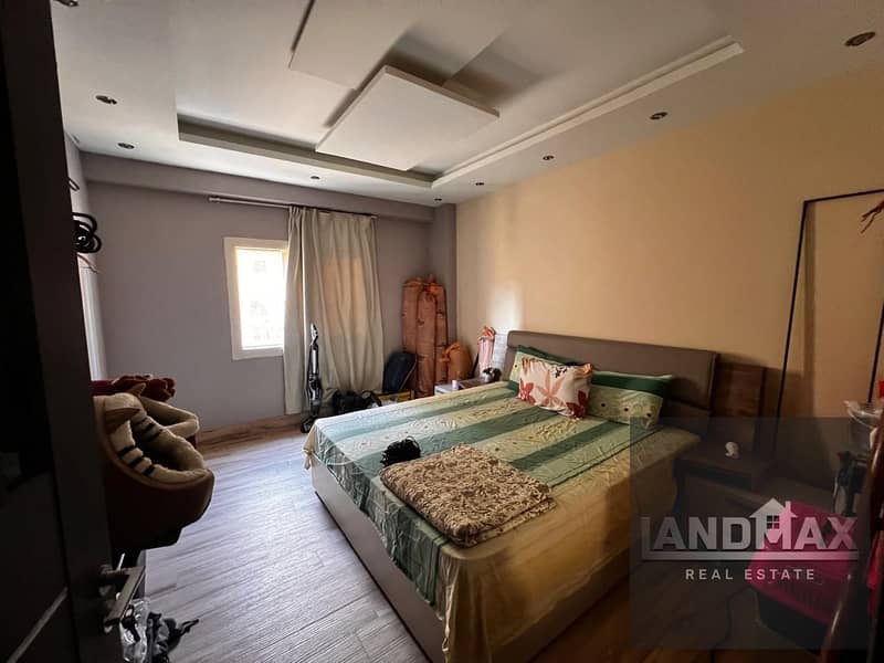 8 WhatsApp Image 2026-01-07 at 1.38. 01 PM'''''''''''''''''''''''''''''''. jpeg