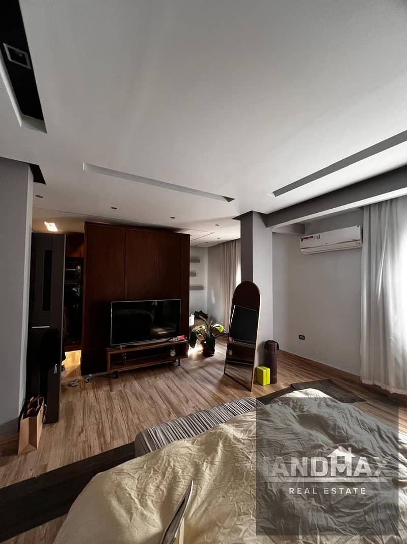 9 WhatsApp Image 2026-01-07 at 1.38. 01 PMlllllllllllllllllllllllllllll. jpeg