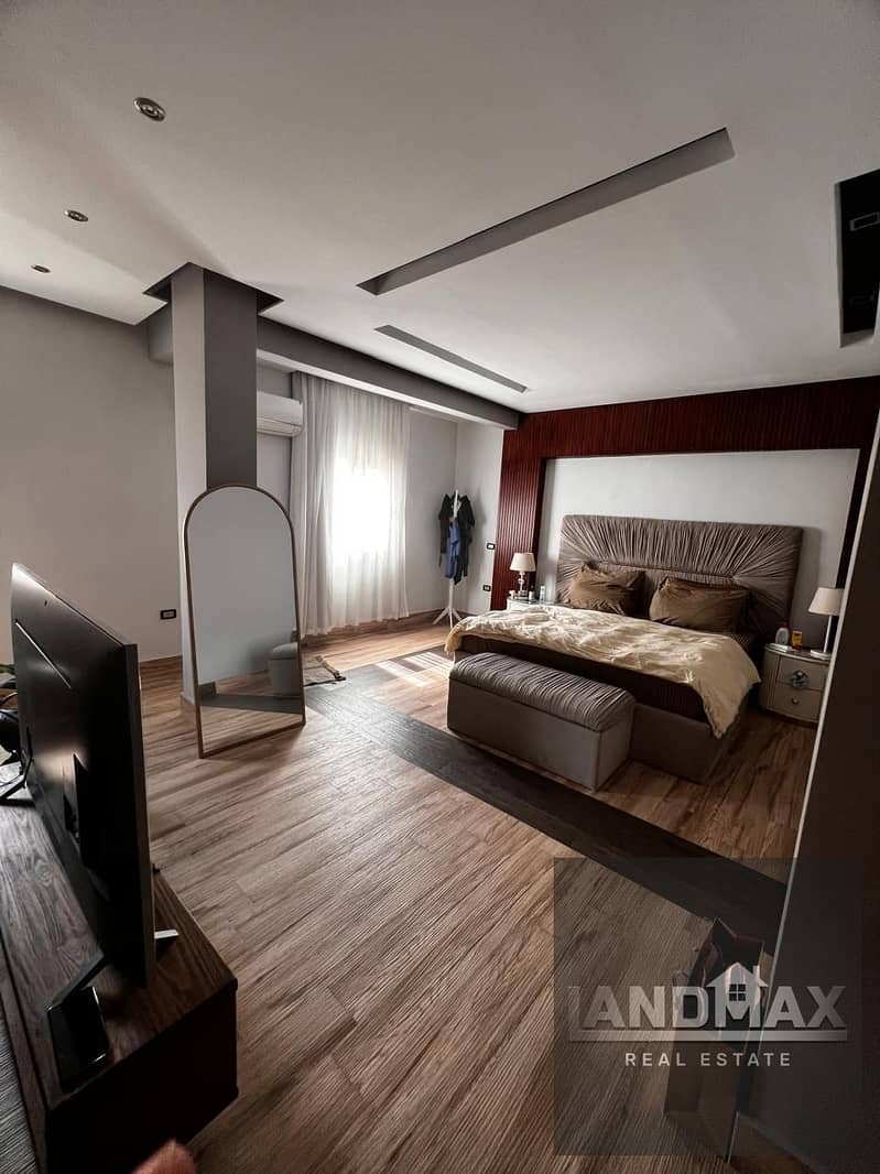 10 WhatsApp Image 2026-01-07 at 1.38. 01 PMllllllllllllllll. jpeg