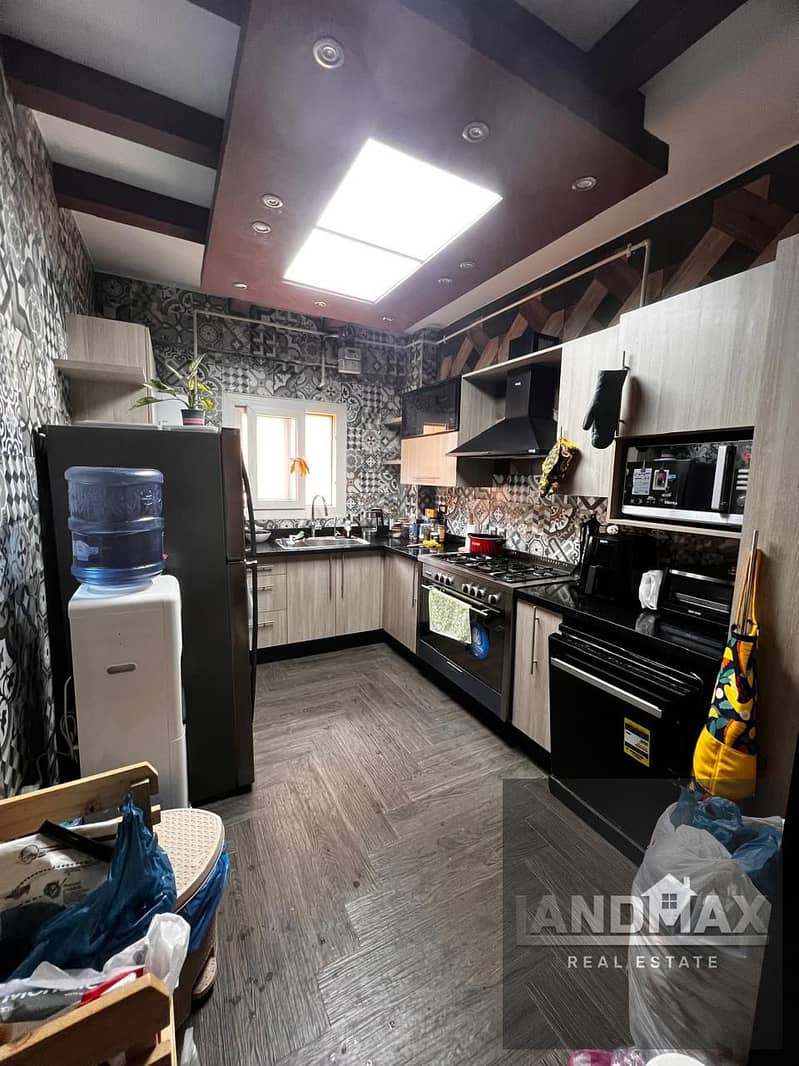 11 WhatsApp Image 2026-01-07 at 1.38. 01 PMyyyyyyyyyyyyyyyyyy. jpeg