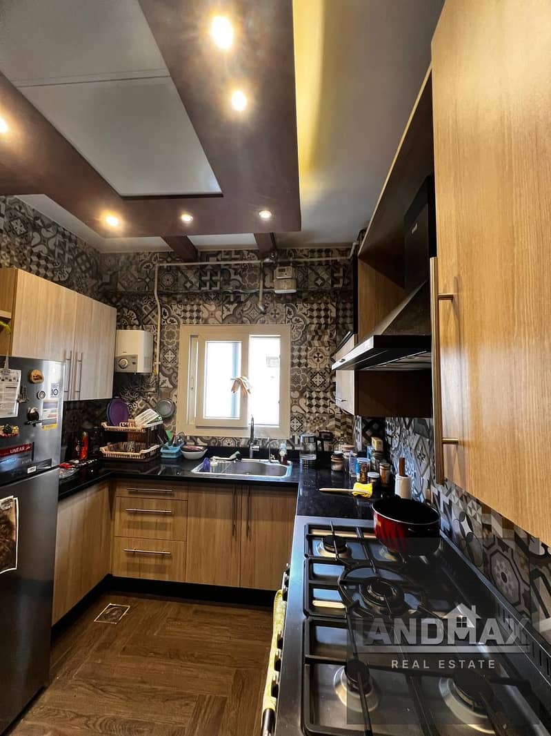 12 WhatsApp Image 2026-01-07 at 1.38. 02 PMyyyyyyyyyyyyyyyyyyy. jpeg