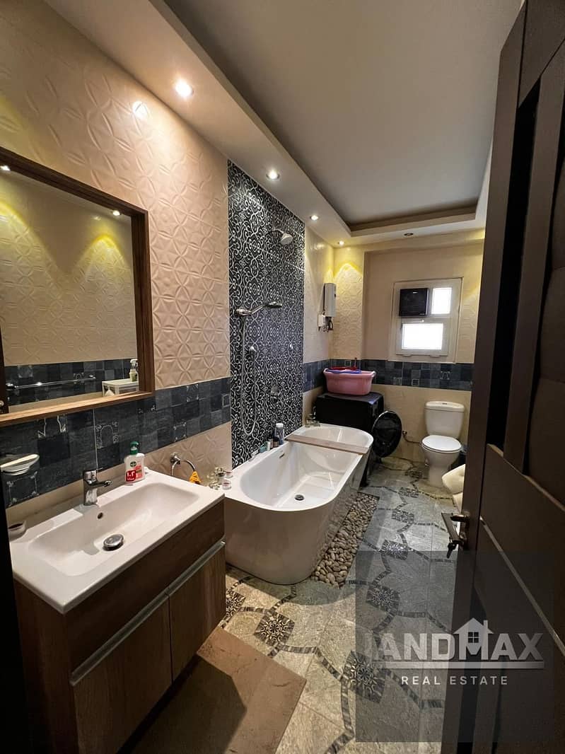 13 WhatsApp Image 2026-01-07 at 1.38. 00 PMhhh. jpeg