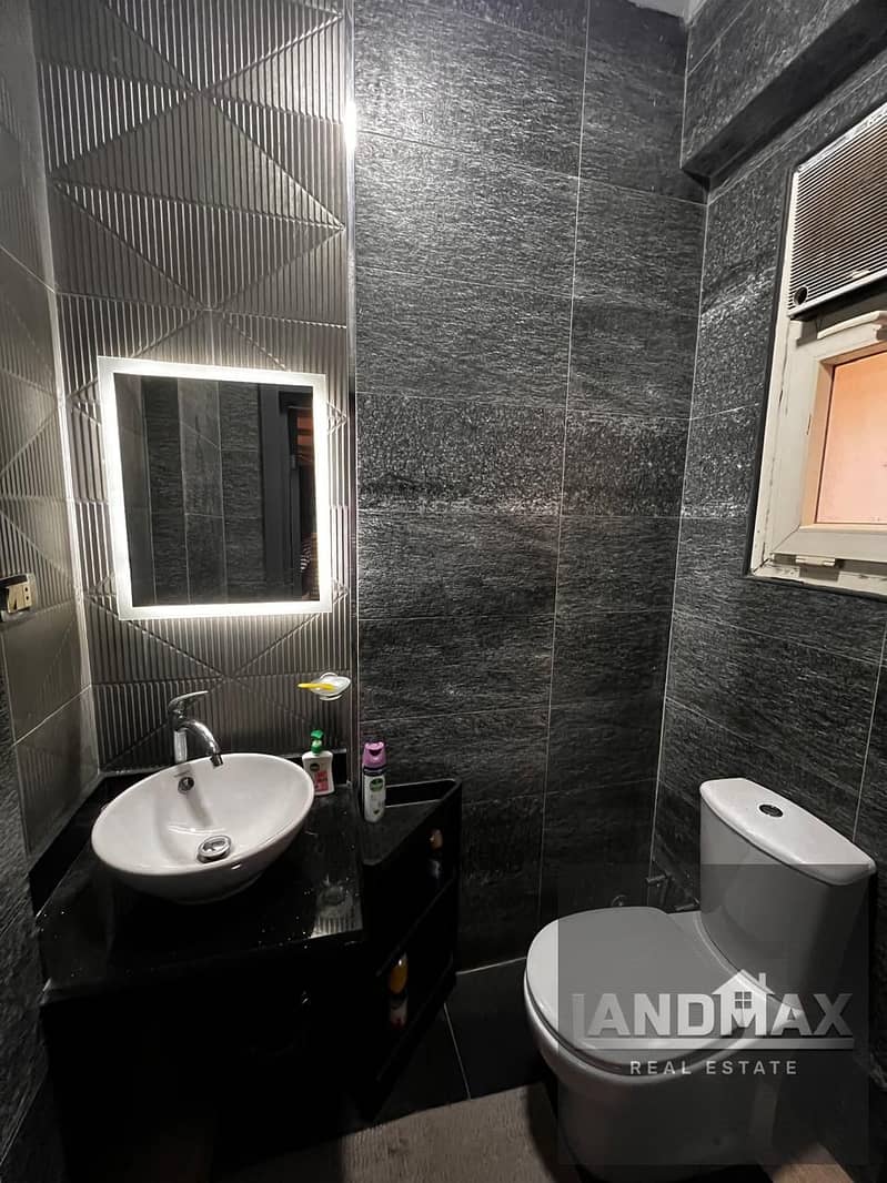 14 WhatsApp Image 2026-01-07 at 1.38. 00 PMggggggg. jpeg