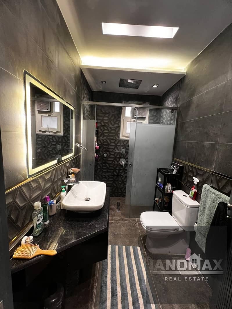 15 WhatsApp Image 2026-01-07 at 1.38. 00 PMjjjjjjjjjjjjjjjj. jpeg