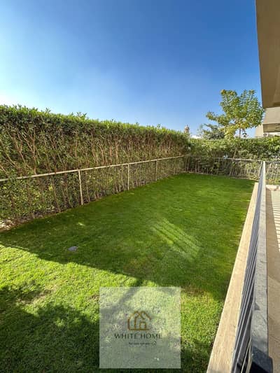 3 Bedroom Flat for Rent in New Cairo, Cairo - WhatsApp Image 2026-01-07 at 1.33. 15 PM (2). jpeg