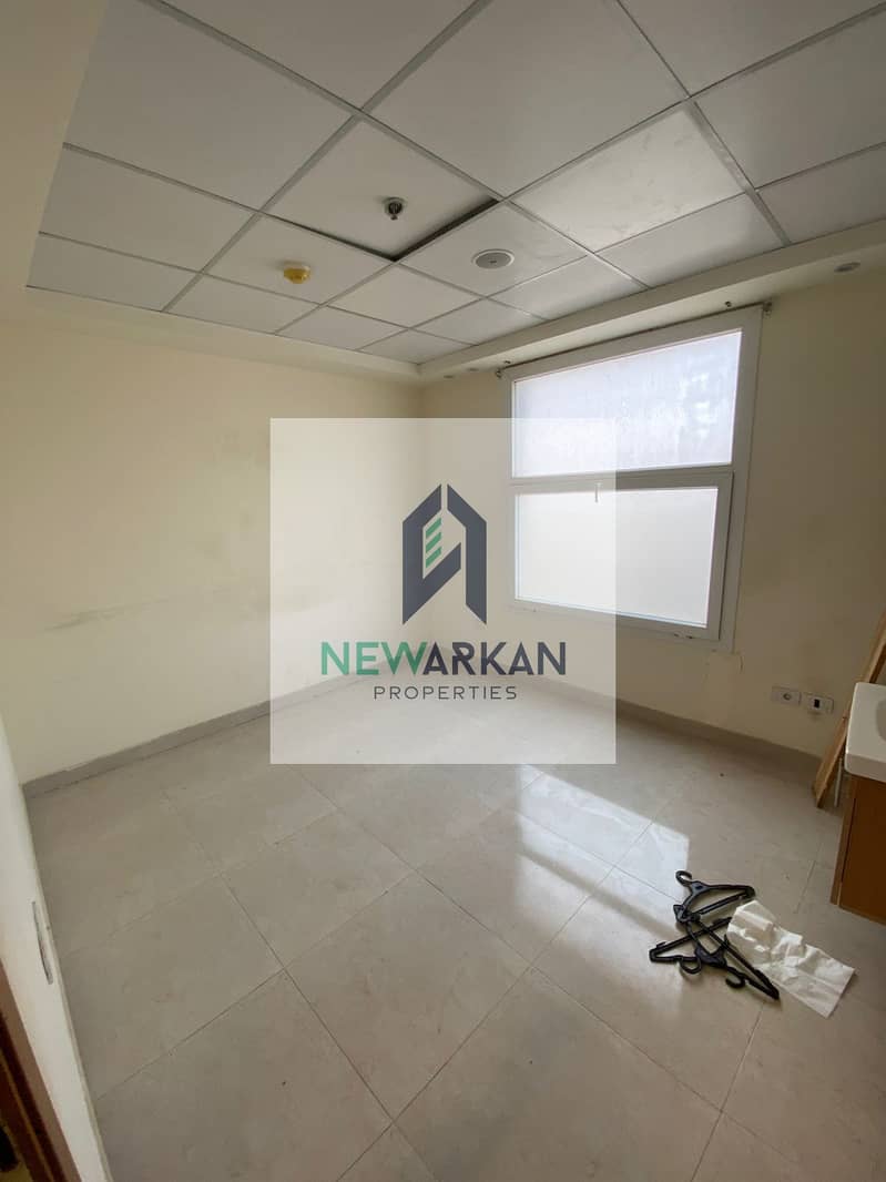 2 WhatsApp Image 2026-01-06 at 4.28. 42 PM (1). jpeg