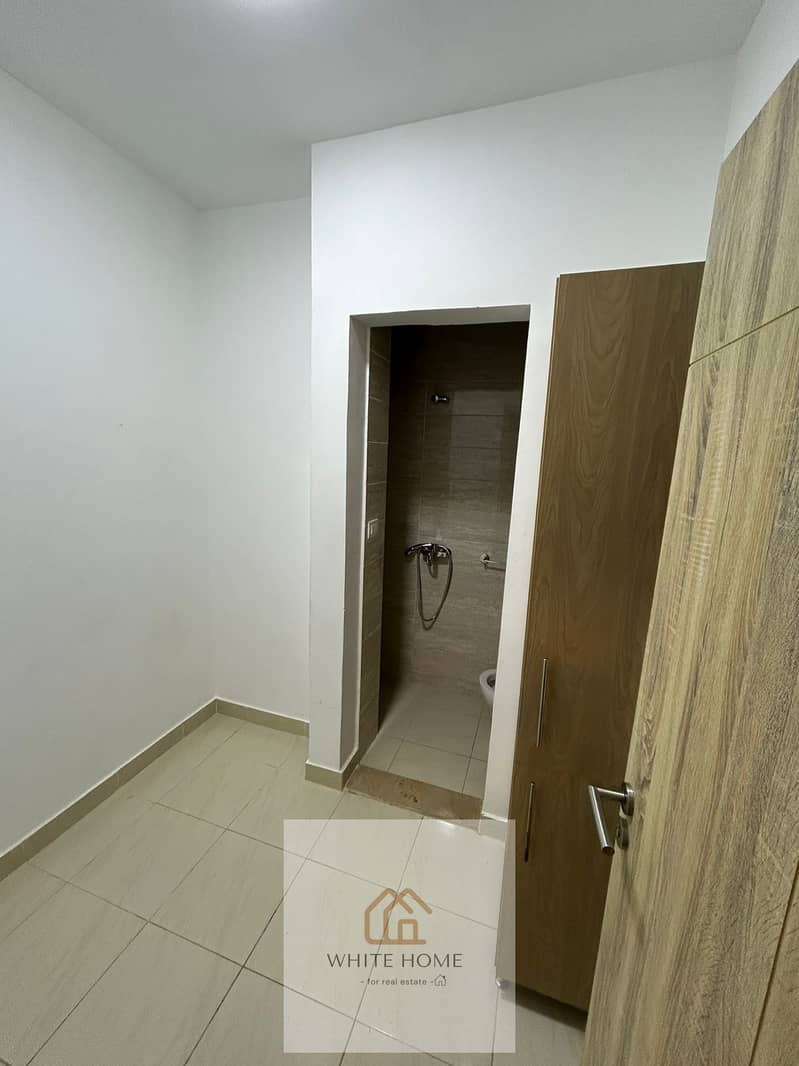 3 WhatsApp Image 2026-01-07 at 1.33. 14 PM (2). jpeg