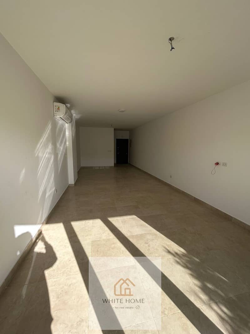 4 WhatsApp Image 2026-01-07 at 1.33. 14 PM. jpeg